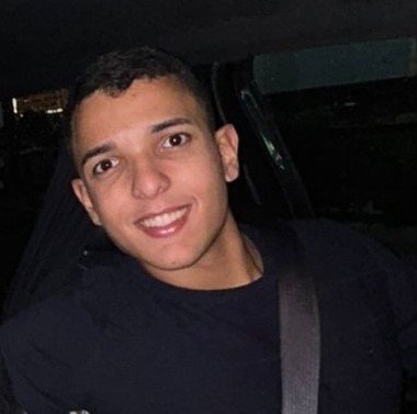 Imagem dos sócios da Agência DoisDev