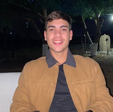 Imagem dos sócios da Agência DoisDev